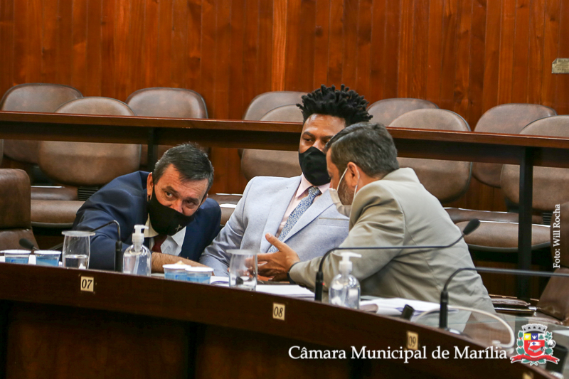 20220222 Ses Ord e Ext - 100.jpg