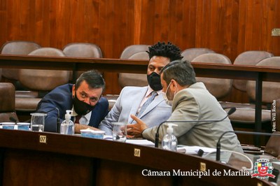 20220222 Ses Ord e Ext - 100.jpg