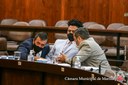 20220222 Ses Ord e Ext - 100.jpg