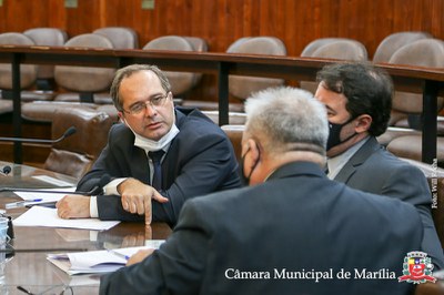 20220222 Ses Ord e Ext - 101.jpg