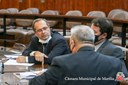 20220222 Ses Ord e Ext - 101.jpg
