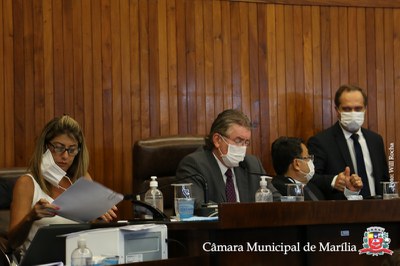 20210301 Ses Ord e Ext - 005.jpg