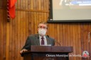 20210301 Ses Ord e Ext - 013.jpg
