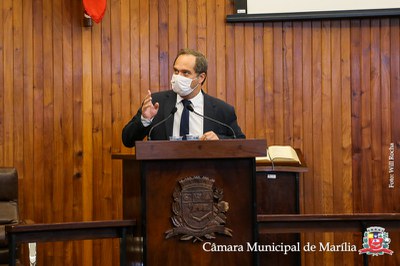 20210301 Ses Ord e Ext - 024.jpg