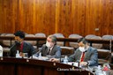 20210301 Ses Ord e Ext - 031.jpg