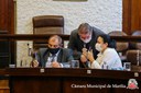 20210301 Ses Ord e Ext - 035.jpg