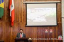 20210301 Ses Ord e Ext - 044.jpg