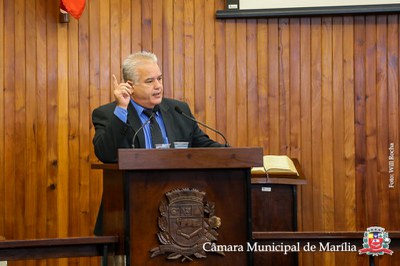 20210301 Ses Ord e Ext - 046.jpg
