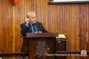 20210301 Ses Ord e Ext - 046.jpg