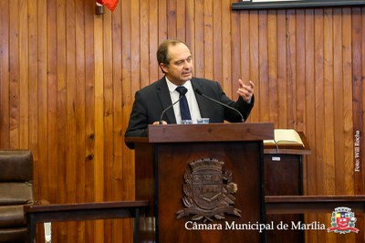 20210301 Ses Ord e Ext - 062.jpg