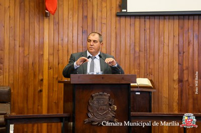 20210301 Ses Ord e Ext - 095.jpg