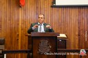 20210301 Ses Ord e Ext - 095.jpg