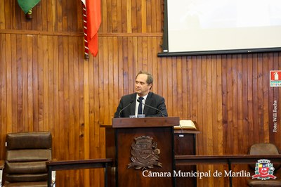 20210301 Ses Ord e Ext - 112.jpg