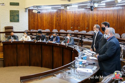 20210301 Ses Ord e Ext - 113.jpg