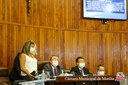 20210301 Ses Ord e Ext - 120.jpg