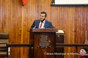 20210301 Ses Ord e Ext - 125.jpg