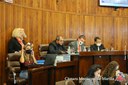 20210308 Ses Ord - 035.jpg