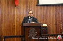 20210308 Ses Ord - 057.jpg