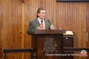 20210308 Ses Ord - 078.jpg