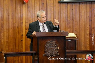 20210308 Ses Ord - 087.jpg