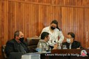 20210308 Ses Ord - 110.jpg