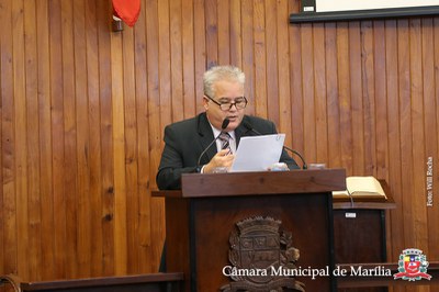 20210308 Ses Ord - 116.jpg