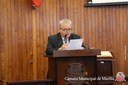 20210308 Ses Ord - 116.jpg
