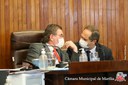20210308 Ses Ord - 128.jpg