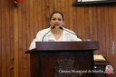 20210308 Ses Ord - 137.jpg