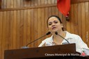 20210308 Ses Ord - 140.jpg