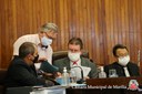 20210308 Ses Ord - 142.jpg
