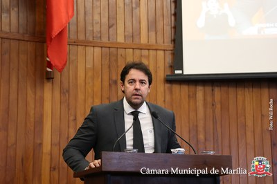 20210308 Ses Ord - 147.jpg