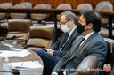 20210308 Ses Ord - 151.jpg