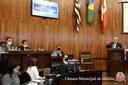 20210308 Ses Ord - 152.jpg