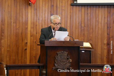20210308 Ses Ord - 164.jpg