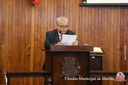 20210308 Ses Ord - 164.jpg