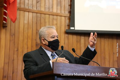 20210315 Ses Ord - 013.jpg