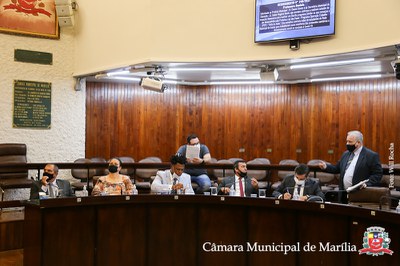 20210315 Ses Ord - 041.jpg