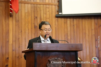 20210315 Ses Ord - 067.jpg