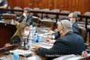 20210315 Ses Ord - 087.jpg