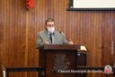 20210322 Ses Ord - 114.jpg