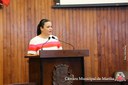 20210322 Ses Ord - 153.jpg