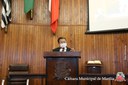 20210322 Ses Ord - 161.jpg