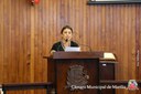 20210322 Ses Ord - 184.jpg