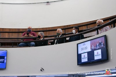 IMG_4783.jpg