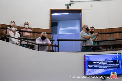 IMG_4784.jpg
