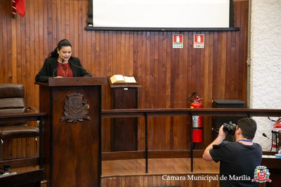 IMG_7693.jpg
