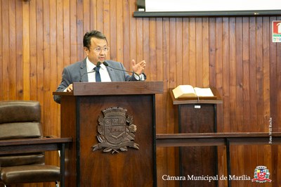 IMG_7716.jpg