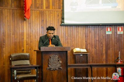 IMG_7724.jpg
