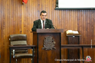 IMG_7735.jpg